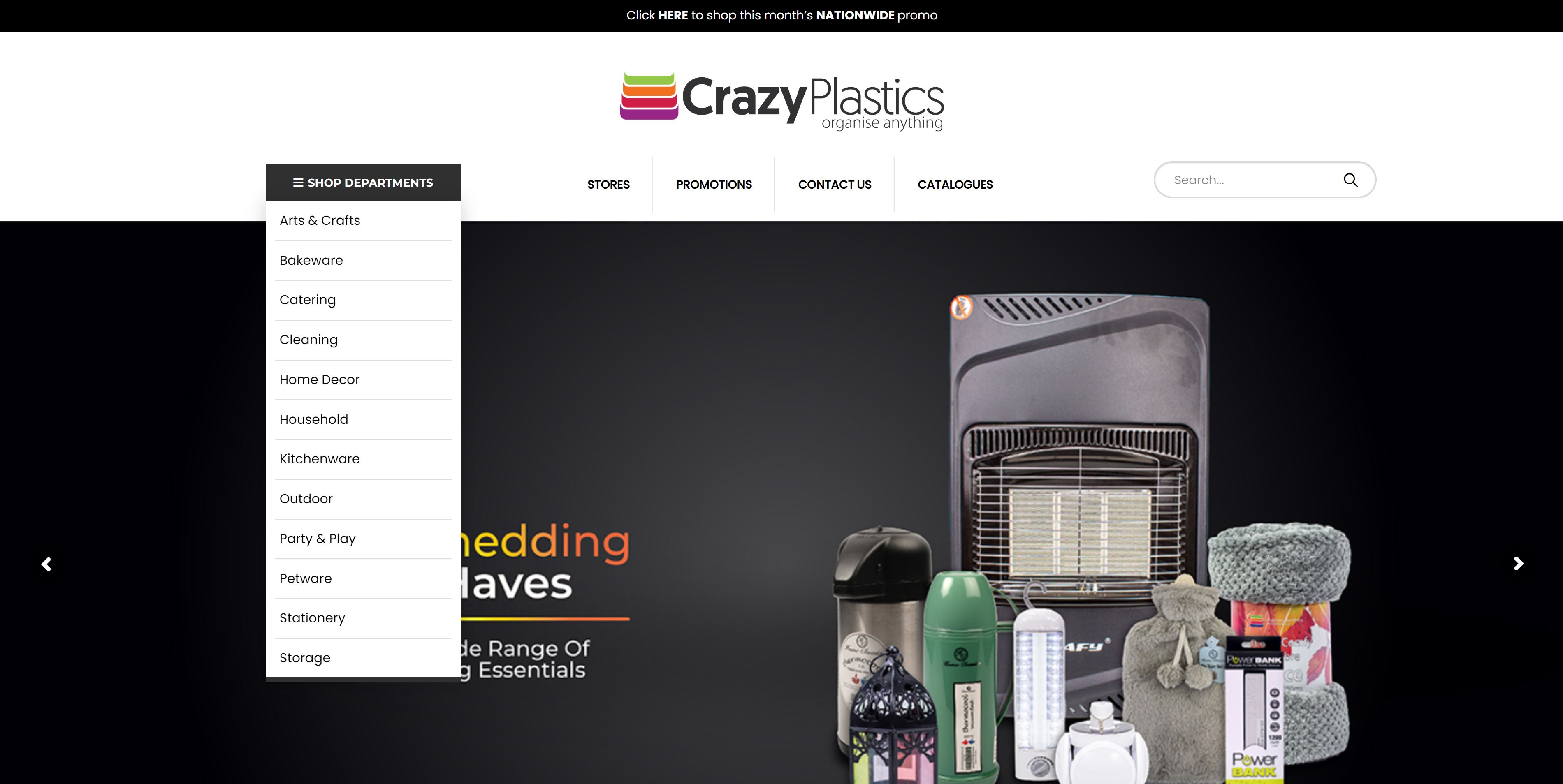 our portfolio irichcomputers